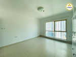 2 bedrooms Apartment in Dubai Marina, UAE No. 50516 - Image 2