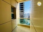 2 bedrooms Apartment in Dubai Marina, UAE No. 50516 - Image 3