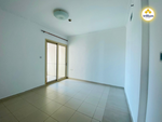 2 bedrooms Apartment in Dubai Marina, UAE No. 50516 - Image 4