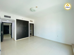 2 bedrooms Apartment in Dubai Marina, UAE No. 50516 - Image 6