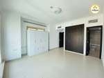 2 bedrooms Apartment in Dubai Marina, UAE No. 50516 - Image 7