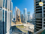 2 bedrooms Apartment in Dubai Marina, UAE No. 50516 - Image 8