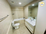 2 bedrooms Apartment in Dubai Marina, UAE No. 50516 - Image 10