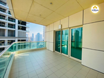 2 bedrooms Apartment in Dubai Marina, UAE No. 50516 - Image 12