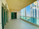 2 bedrooms Apartment in Dubai Marina, UAE No. 50516 - Image 13
