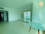 2 bedrooms Apartment in Dubai Marina, UAE No. 50516 - Image 14