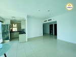 2 bedrooms Apartment in Dubai Marina, UAE No. 50516 - Image 15