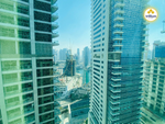 2 bedrooms Apartment in Dubai Marina, UAE No. 50516 - Image 16