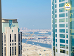 2 bedrooms Apartment in Dubai Marina, UAE No. 50516 - Image 20
