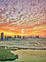 3 bedrooms Apartment in Al Reem Island, UAE No. 5054 - apartment in Dubai