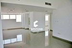 3 bedrooms Apartment in Al Reem Island, UAE No. 5054 - Image 2