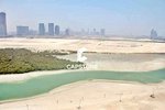 3 bedrooms Apartment in Al Reem Island, UAE No. 5054 - Image 3