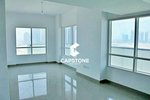3 bedrooms Apartment in Al Reem Island, UAE No. 5054 - Image 4