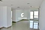 3 bedrooms Apartment in Al Reem Island, UAE No. 5054 - Image 5