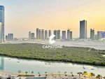 3 bedrooms Apartment in Al Reem Island, UAE No. 5054 - Image 6