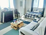 3 bedrooms Apartment in Al Reem Island, UAE No. 5054 - Image 7