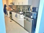 3 bedrooms Apartment in Al Reem Island, UAE No. 5054 - Image 8