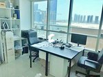 3 bedrooms Apartment in Al Reem Island, UAE No. 5054 - Image 9