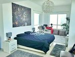 3 bedrooms Apartment in Al Reem Island, UAE No. 5054 - Image 10
