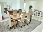 3 bedrooms Apartment in Al Reem Island, UAE No. 5054 - Image 12