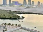 3 bedrooms Apartment in Al Reem Island, UAE No. 5054 - Image 13