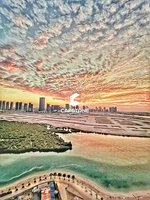3 bedrooms Apartment in Al Reem Island, UAE No. 5054 - Image 14