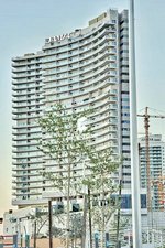 3 bedrooms Apartment in Al Reem Island, UAE No. 5054 - Image 15