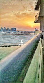3 bedrooms Apartment in Al Reem Island, UAE No. 5054 - Image 16
