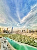 3 bedrooms Apartment in Al Reem Island, UAE No. 5054 - Image 17