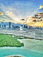 3 bedrooms Apartment in Al Reem Island, UAE No. 5054 - Image 18