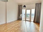 1 bedroom Apartment in Yas Island, UAE No. 5056 - apartment in Dubai