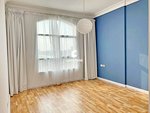 1 bedroom Apartment in Yas Island, UAE No. 5056 - Image 2