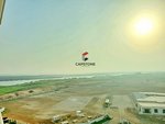 1 bedroom Apartment in Yas Island, UAE No. 5056 - Image 3