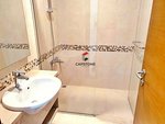 1 bedroom Apartment in Yas Island, UAE No. 5056 - Image 4