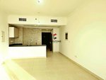 1 bedroom Apartment in Yas Island, UAE No. 5056 - Image 6