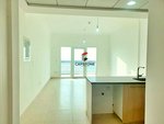 1 bedroom Apartment in Yas Island, UAE No. 5056 - Image 7