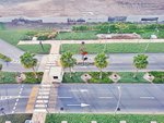 1 bedroom Apartment in Yas Island, UAE No. 5056 - Image 9