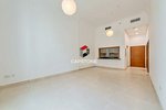 1 bedroom Apartment in Yas Island, UAE No. 5057 - Image 3