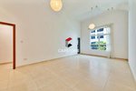 1 bedroom Apartment in Yas Island, UAE No. 5057 - Image 4