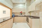 1 bedroom Apartment in Yas Island, UAE No. 5057 - Image 5