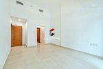 1 bedroom Apartment in Yas Island, UAE No. 5057 - Image 6