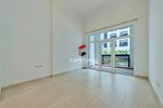 1 bedroom Apartment in Yas Island, UAE No. 5057 - Image 7