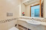 1 bedroom Apartment in Yas Island, UAE No. 5057 - Image 8