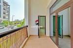 1 bedroom Apartment in Yas Island, UAE No. 5057 - Image 9