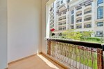 1 bedroom Apartment in Yas Island, UAE No. 5057 - Image 10
