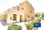 2 bedrooms Townhouse in Dubai Land, UAE No. 506 - townhouse in Dubai