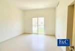 2 bedrooms Townhouse in Dubai Land, UAE No. 506 - Image 5