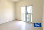 2 bedrooms Townhouse in Dubai Land, UAE No. 506 - Image 7