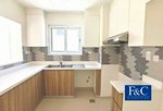 2 bedrooms Townhouse in Dubai Land, UAE No. 506 - Image 8