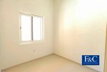 2 bedrooms Townhouse in Dubai Land, UAE No. 506 - Image 10